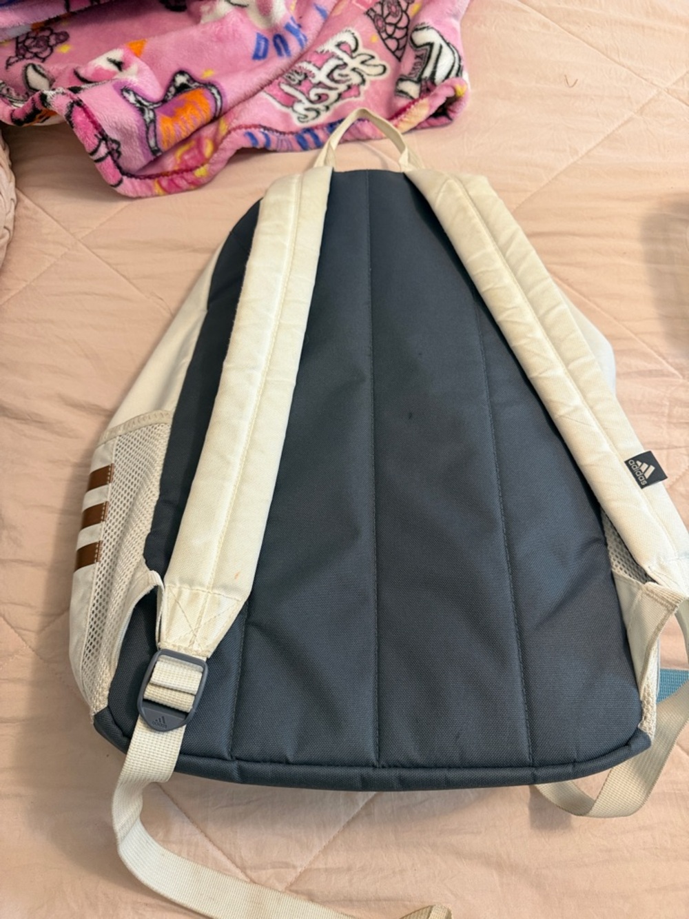 Backpack bundle - Picture 3 of 6